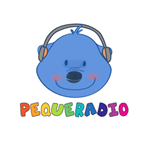 Peque radio