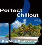 Perfect Chillout