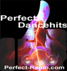 Perfect Dancehits