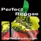 Perfect Reggae