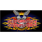 Performance Motorsports Network