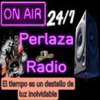 Ouvir Perlaza Radio