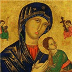 Perpetuo Socorro 106.3 FM