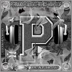 PERRIANDO-CALIENTE-REMIXS-NON-STOP