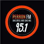 Perron FM 95.1