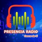 Presencia Radio