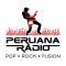 Peruana-Radio