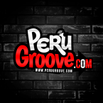 perugroove