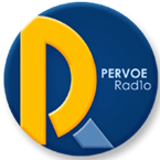 Pervoe Radio FM