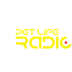 Pet Life Radio