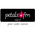 Petals fm