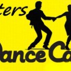 Peters Dance Cafe