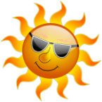 Petersmusikbar Studio Saar