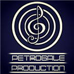 Petrogale Production (Official Broadcast)