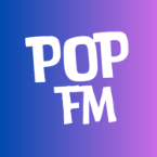 Radio Pop FM