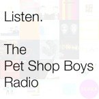 Petshopboys