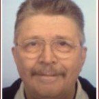 Pfalzradio 21 Oldies