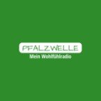 Pfalzwelle