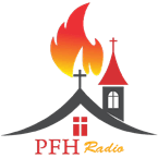 PFH Radio