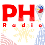 PH Radio Online