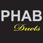 Phabduets Radio