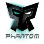 Phantom Radio