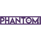 Phantom Radio