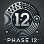 Phase 12