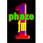 Phaze 1 FM