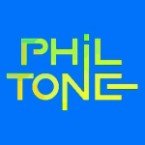 Phil Tone