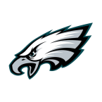 Philadelphia Eagles