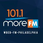 B101 Philly