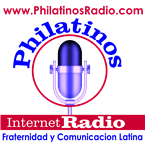 Philatinos Radio