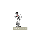 Taipei Philharmonic Radio