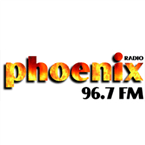 Phoenix Radio