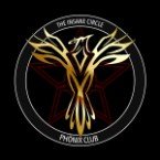 Phoenix Club