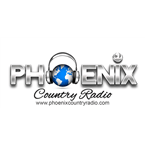 Phoenix Country Radio