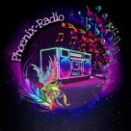 Phoenix Radio