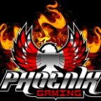 Phoenixgaming