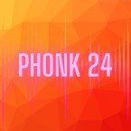 Phonk 24 FM