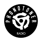 Ouvir PHONOTONER RADIO