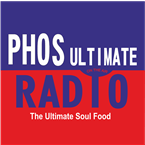 Phos Ultimate Radio