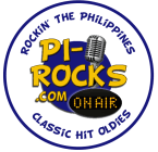 Pi-Rocks.com