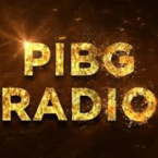 Ouvir PIBG RADIO