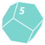 Latvijas Radio 5 - Pieci Atklājumi