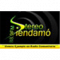 Piendamó Stereo