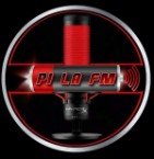Pila FM