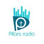 Pillars Radio