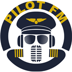 PilotFM