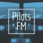 Pilots